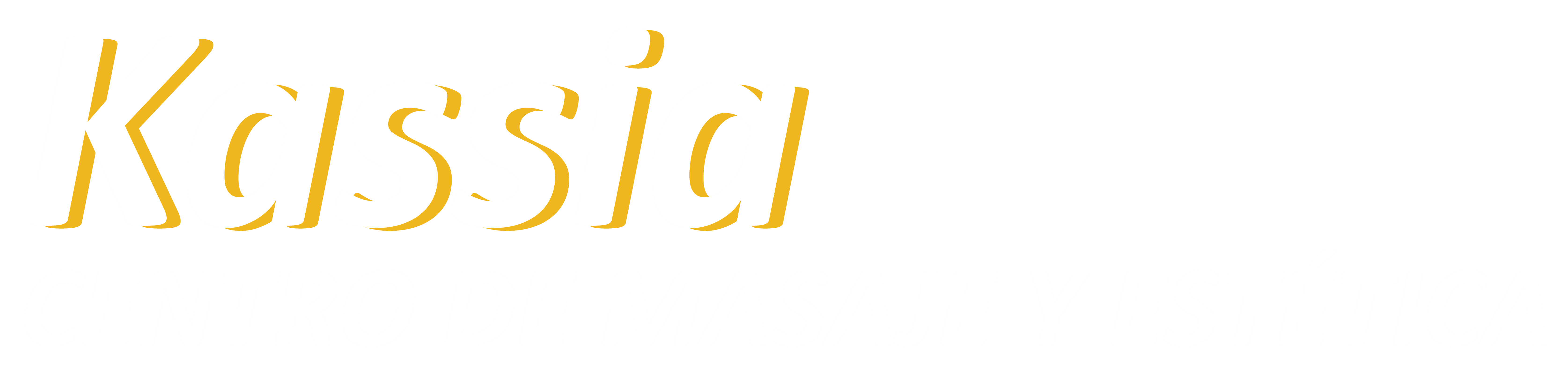 Centro Kassia